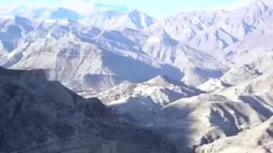 Ассубху Бада  группа ""Салатавия""