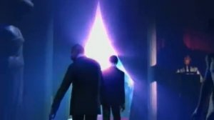 Rohff - La Résurrection