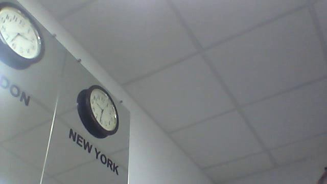 Видео C веб-камеры от 20 февраля 2015 г., 14:32 (UTC)