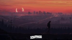 Лучшие грустные и расслабляющие английские песни для подростков ( sad songs mix 2022 )