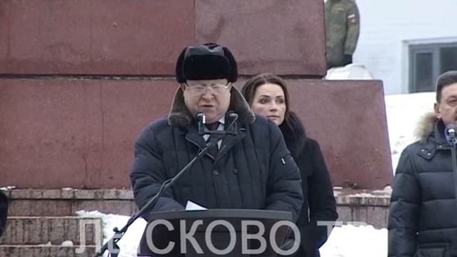 2016 11 09 День народного единства в Н Новгороде смотреть онлайн