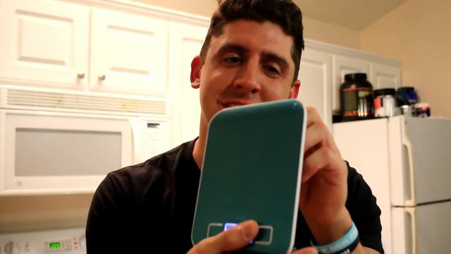 OVER 30 MEALS - Meal Prep With Groceries and Macros - Get Ripped Episode 10 смотреть онлайн