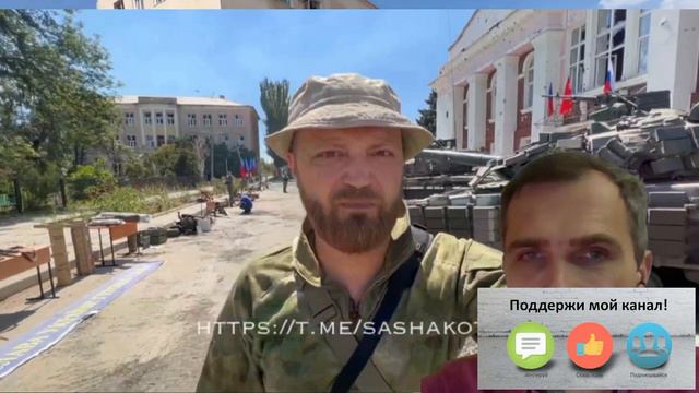 Что это было! Час назад! Это доказывает все