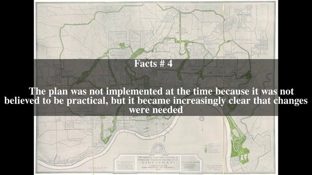 Kessler Plan Top # 7 Facts смотреть онлайн