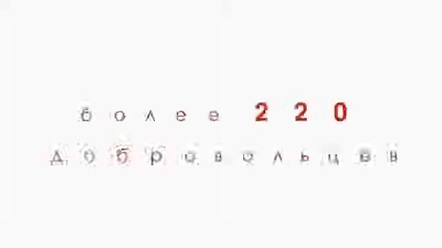 Тушь с расческой Орифлэйм смотреть онлайн