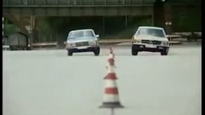 Арнольд Шварнеггер В Машине Кривляется под Фонк - Откуда МЕМ?