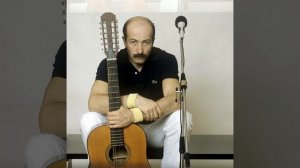 Александр Розенбаум — Посвящение Роману Казакову (1986)