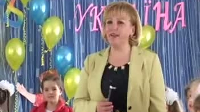 Садики