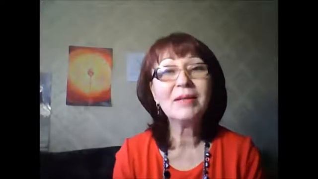 Мастерская проСТО. Радость вкуса ч 2 смотреть онлайн