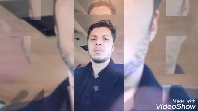 Sintez Tarix Valeh Oğlu Berivan 2022