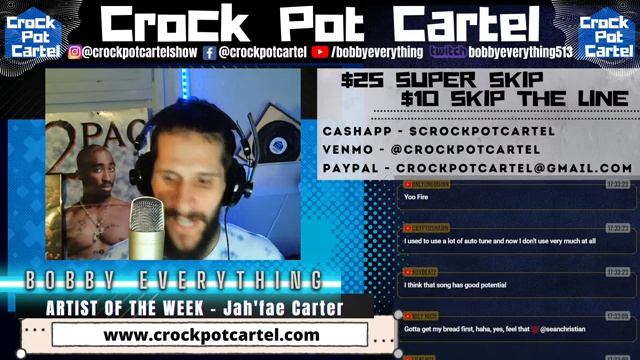 INDIE ARTIST COMMUNITY - GET YOUR MUSIC HEARD - I Will Review & React To Your Music смотреть онлайн