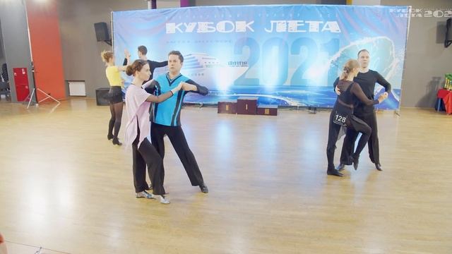 Кубок лета 2021 E класс Финал 2 заход смотреть онлайн