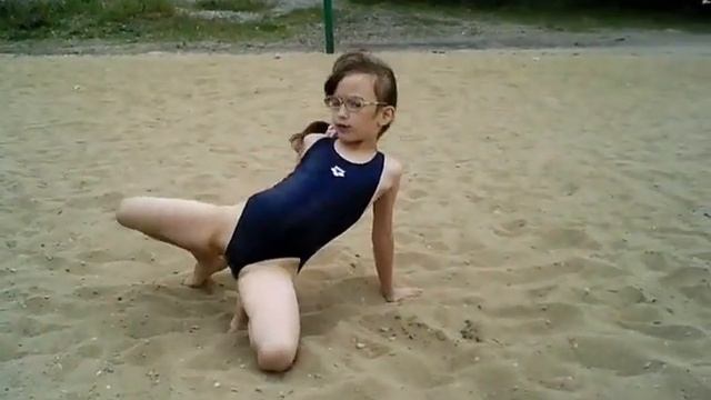 Русалки у моря смотреть онлайн