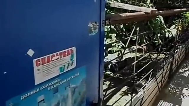 Курятник ЧАСТЬ 3. Курятник готов!