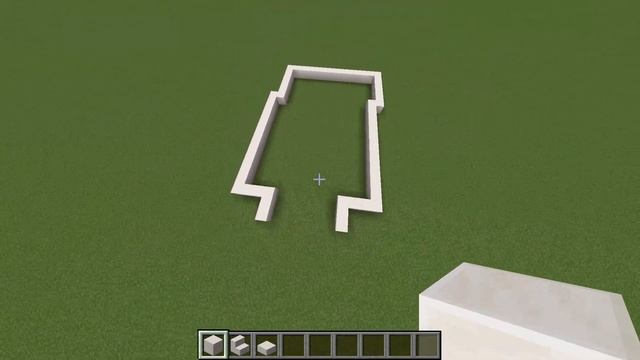 ВЫПОЛНЯЮ ЗАДАНИЯ В МАЙНКРАФТЕ ЗА 1/5/10 МИНУТ! ВЫПОЛНЕНИЕ ЗАДАНИЙ НА ВРЕМЯ В МАЙНКРАФТЕ! смотреть онлайн