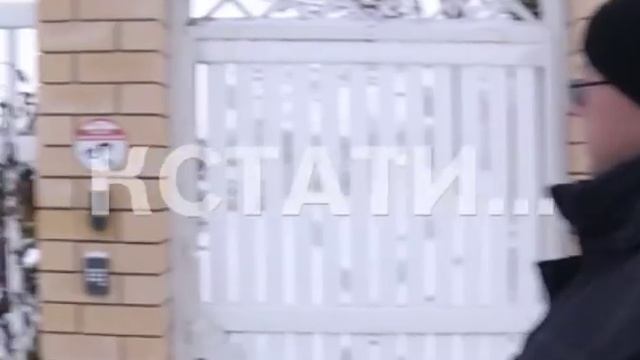 Кулаки и уголовная феня стали средством для запугивания директора колхоза смотреть онлайн