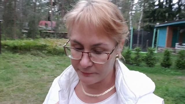 Дачный влог.Озеро Saadjärv.Копченая рыба с Чудского озера.Цены.С мамой подводим итоги лета.Влог смотреть онлайн