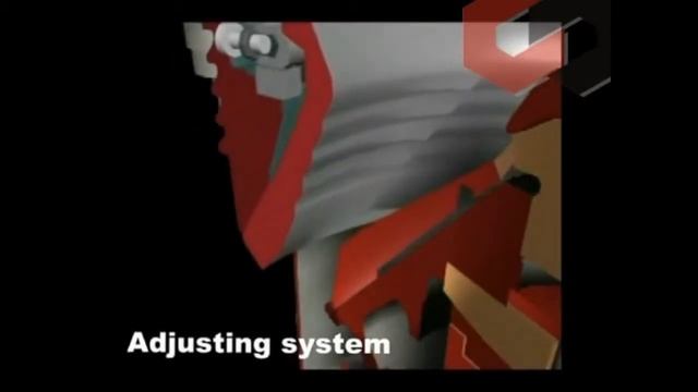 Гидравлическая конусная дробилка смотреть онлайн