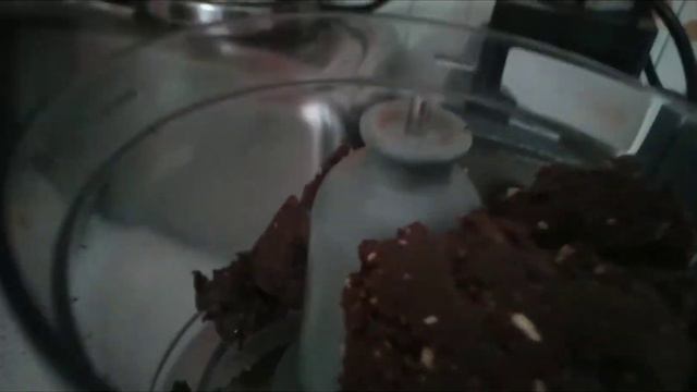 HOW TO MAKE PROTEIN BOMBS/MY SIMPLE RECIPE/PROTEIN BITES... PROTEIN BALLS.., смотреть онлайн