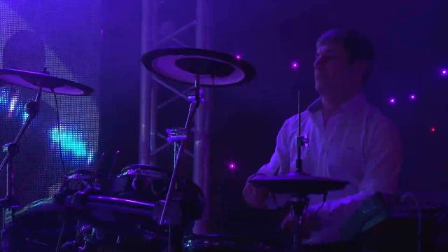 Зухра Магомедова - Не люблю женатого смотреть онлайн