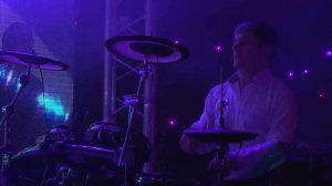 Зухра Магомедова - Не люблю женатого