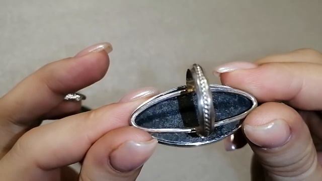 🔥СЕРЕБРЯНЫЕ УКРАШЕНИЯ НА ПРОДАЖУ 🔥 смотреть онлайн