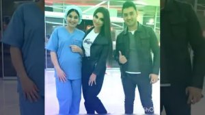 Райхон Ганиева❤❤❤