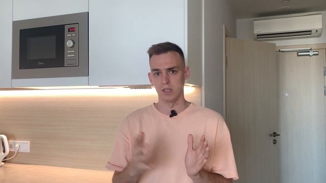 ПРЕВЫШЕНИЕ ЛИМИТА АЛИПЕЙ / Разблокировка Alipay