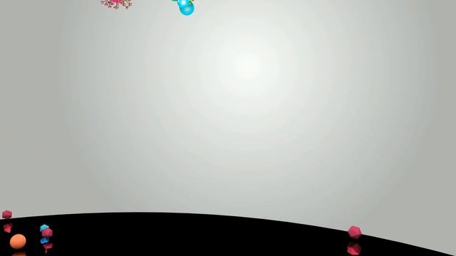 Работы учащихся, февраль-апрель 2020, Cinema 4D. Базовый уровень, преподаватель Никита Чесноков смотреть онлайн