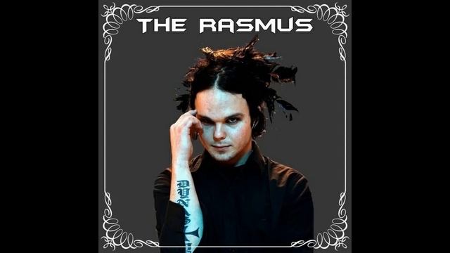 Тенор ( высокий мужской голос ) в поп и рок музыке. смотреть онлайн