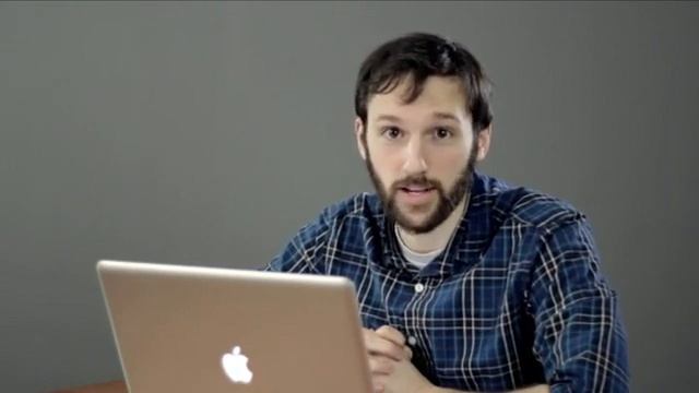 Can TIFF Files Be Compressed? смотреть онлайн