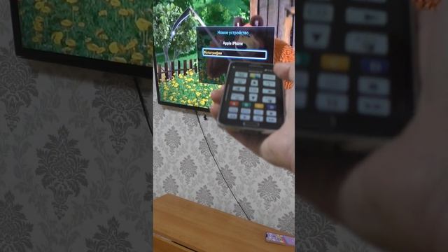 Строительные Приоритеты