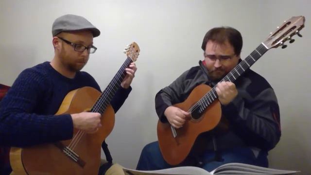 Tansman - Dream смотреть онлайн