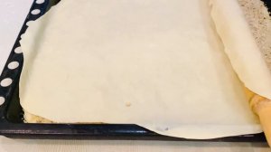 #пахлава#азербайджанская
БАКИНСКАЯ ПАХЛАВА// BAKI PAXLAVASI