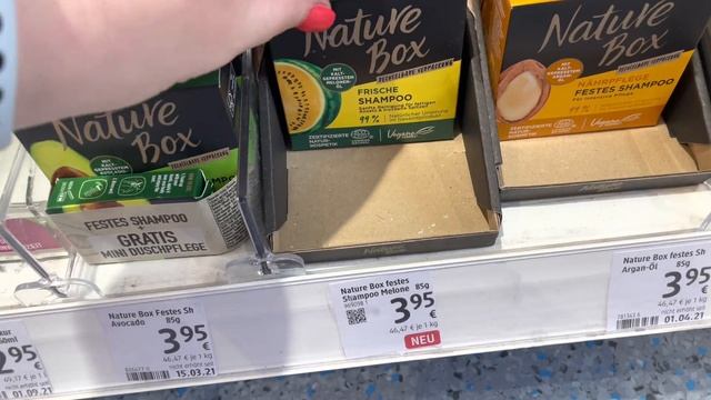 Новинки из магазина DM ✔️Цветы для улицы цены ?✔️пробовала с мусорками ✔️Сыновья дерутся ✔️ смотреть онлайн