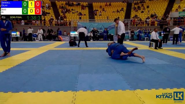 WINTER FALL BJJ PRO 08/07/2023 ARENA 04 смотреть онлайн