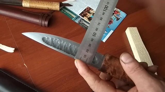 Якутские ножи. (саратов, сызрань) смотреть онлайн