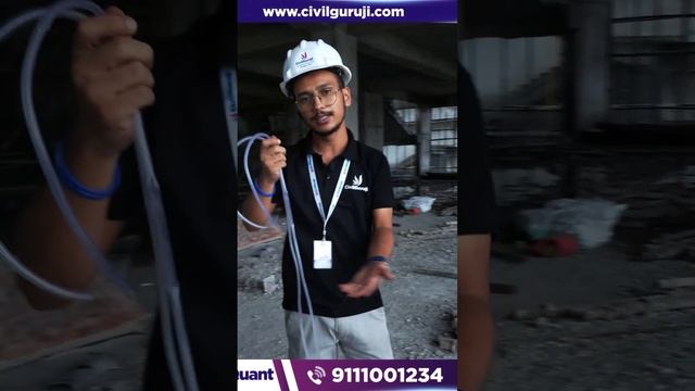 Auto Level Aane Se Pehle Kese Hota Tha Level Transfer ? water level pipe use || #civilengineering смотреть онлайн