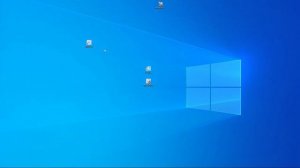 КАК СНЯТЬ БАН В ФОРТНАЙТ? 100 ПРОЦЕНТНЫЙ РАБОЧИЙ СПОСОБ