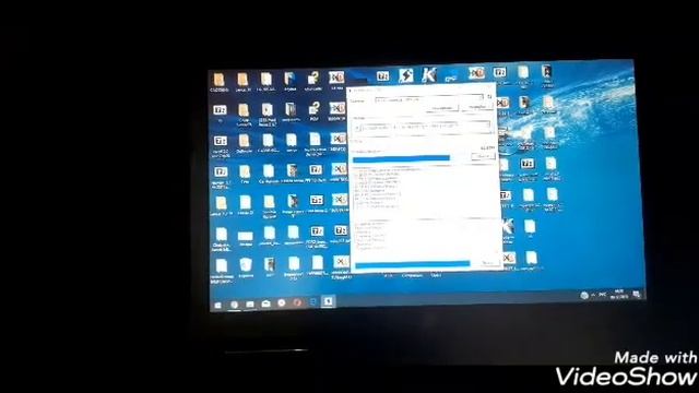 Чип-тюнинг Kia Cee'd 1.6 AT, EURO 2. Чип-тюнинг в СПб смотреть онлайн