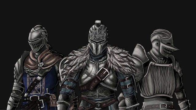 How to download | and install | free video editor | for pc смотреть онлайн