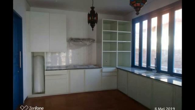 GUEST HOUSE FOR SALE IN CANGGU ( MM ) смотреть онлайн