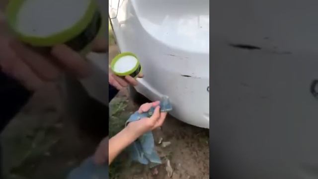 Паста Мистик не только для дома ,но и для автомобиля пригодится смотреть онлайн