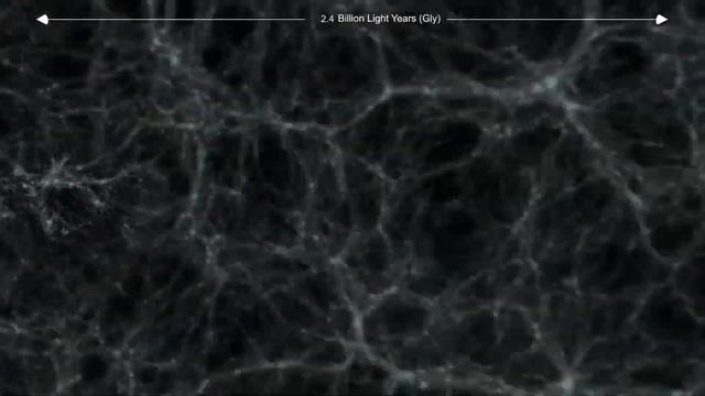 ABSOLUTELY INFINITE COSMOS AND GOD, Atheists Against.