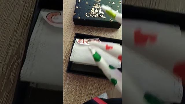 Cherry nails?? смотреть онлайн