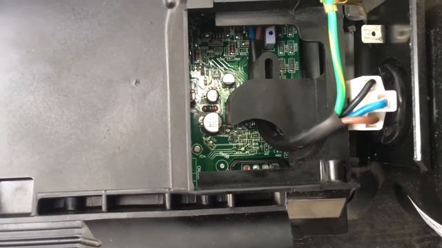 Embraco VCC3 2456 - сравнение инверторных модулей. смотреть онлайн