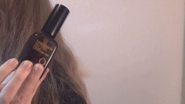 Уход за волосами/правила здоровых волос! смотреть онлайн