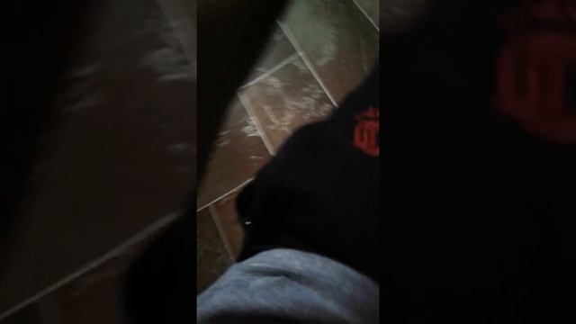 Открываю фильтр стиральной машины. смотреть онлайн