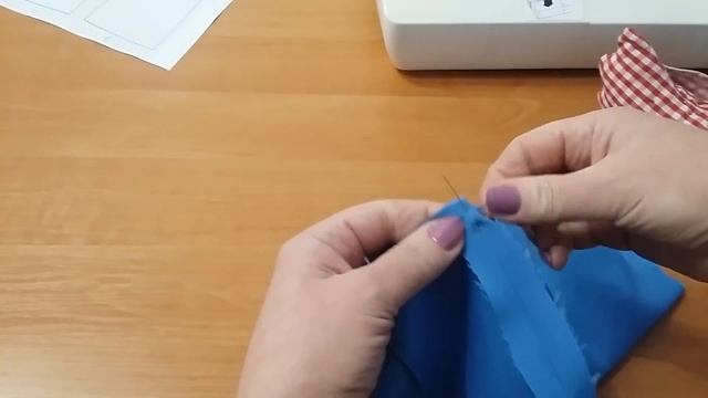 Как правильно совмещать швы. Как совместить швы и вытачки идеально смотреть онлайн