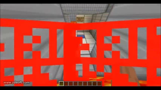 Escape the puzzle master Episode 3 смотреть онлайн